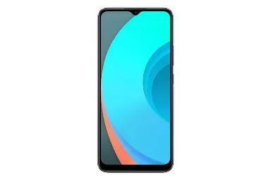 Realme C20