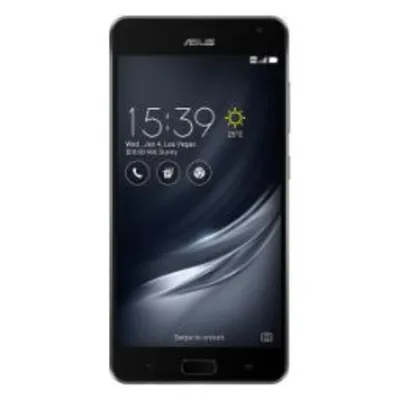 Asus Zenfone Ar Zs571Kl