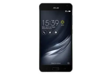 مقارنة Asus Zenfone Ar Zs571Kl {request()->input('language_config')['common']['with']} Tecno Pop 1 Lite