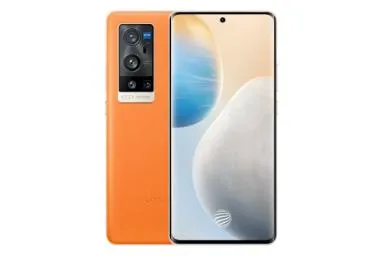 فيفو X60t برو بلس