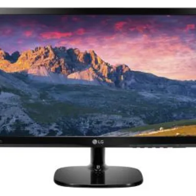 Lg 22Mp48Hq