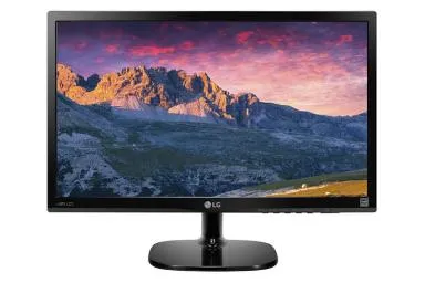Lg 22Mp48Hq