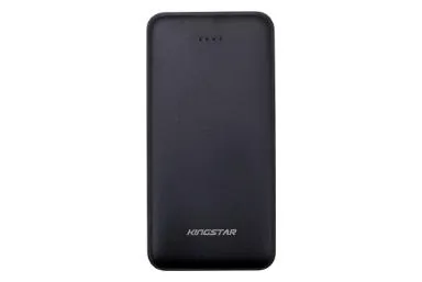 صورة Kingstar Kp10016 10000Mah