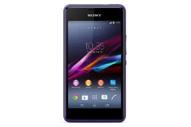 مقارنة Sony Xperia E1 One {request()->input('language_config')['common']['with']} Tecno Pop 3 Plus