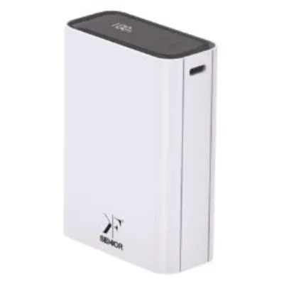 Kf Senior Pw 500 10000Mah