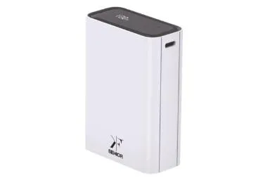 مقارنة Kf Senior Pw 500 10000Mah {request()->input('language_config')['common']['with']} فيجر VP-1015 سعة 10000 مللي أمبير ساعة