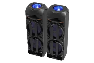 Vker Lh5