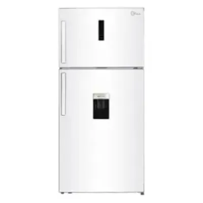 Gplus Grf M5319