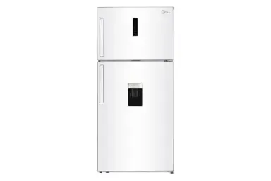 Gplus Grf M5319
