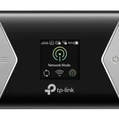 Tp Link M7450 V1