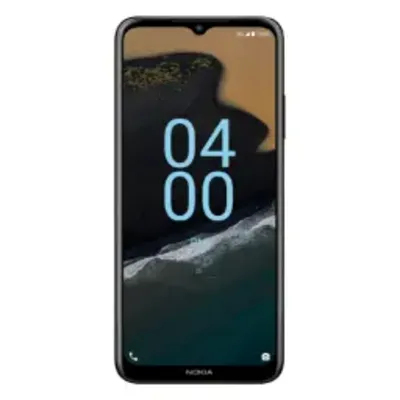 Nokia G400