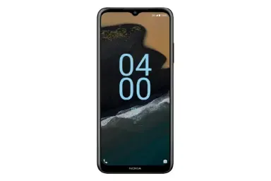 مقارنة ابل ايفون 17 اير {request()->input('language_config')['common']['with']} Nokia G400