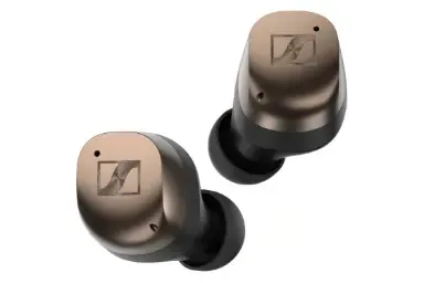مقارنة Jbl Endurance Peak Ii {request()->input('language_config')['common']['with']} Sennheiser Momentum True Wireless 4