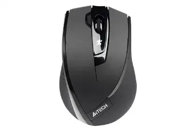 A4Tech G7 600Nx