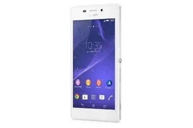 مقارنة Samsung Star Deluxe Duos S5292 {request()->input('language_config')['common']['with']} Sony Xperia M2 Aqua