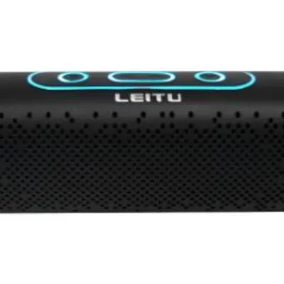 Leitu Lk 44