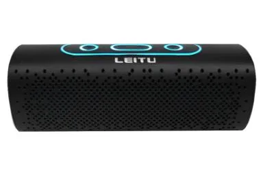 Leitu Lk 44