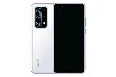 Huawei P40 Pro+
