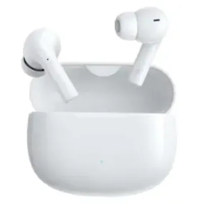 Honor Choice Earbuds X3 Lite