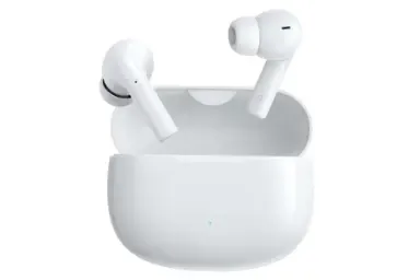 Honor Choice Earbuds X3 Lite