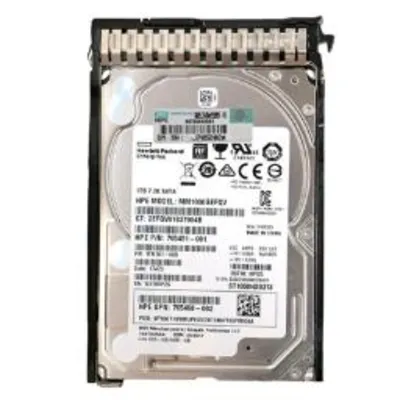 Hpe 765453 B21 1Tb