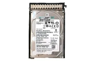 مقارنة Hpe 765453 B21 1Tb {request()->input('language_config')['common']['with']} Seagate STGX2000400 2.5 بوصة بسعة 2 تيرابايت