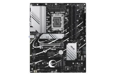 Asus Prime H770 Plus