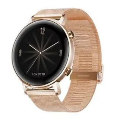 Huawei Watch Gt 2 42Mm