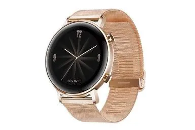 مقارنة Huawei Watch Gt 2 42Mm {request()->input('language_config')['common']['with']} Lemfo Lemx