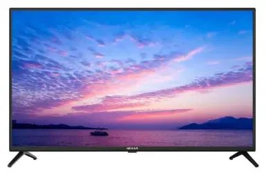Nexar Ntv H43A212N