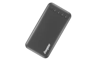 Energizer Ue10022 10000Mah