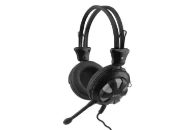 مقارنة A4Tech Hs 28 {request()->input('language_config')['common']['with']} Xiaomi Mi True Wireless Earphones