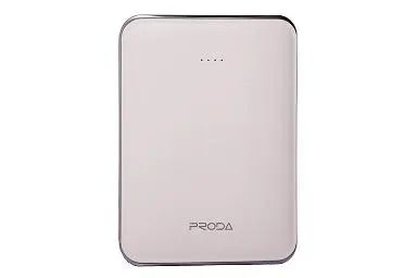 مقارنة Aukey Solar Pb P17 20000Mah {request()->input('language_config')['common']['with']} Remax Proda Mink PPL-22 بسعة 10000 مللي أمبير