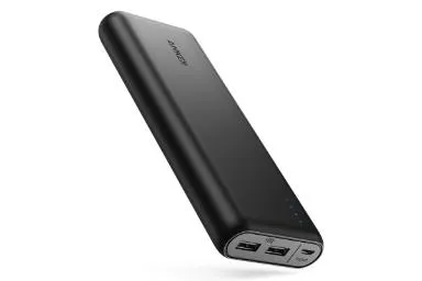 مقارنة Anker Powercore 20100 A1271 20100Mah {request()->input('language_config')['common']['with']} مزود طاقة be quiet! Dark Power 13 750W ATX 80 PLUS Titanium