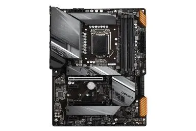 مقارنة Asus Prime B365M K {request()->input('language_config')['common']['with']} جيجابايت Z590 Gaming X Rev 1X