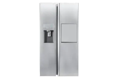 مقارنة Depoint D5I {request()->input('language_config')['common']['with']} Snowa Sn8 2350Ss