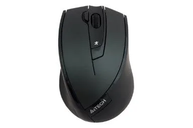 A4Tech G9 730Fx