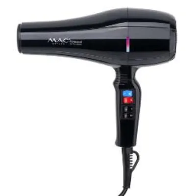 Mac Styler Mc 6688