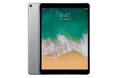 Apple iPad Pro 12.9 بوصة إصدار 2015