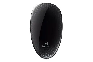 مقارنة A4Tech Es5 {request()->input('language_config')['common']['with']} Logitech T620