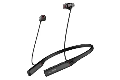 1More Dual Driver Anc Pro Wireless