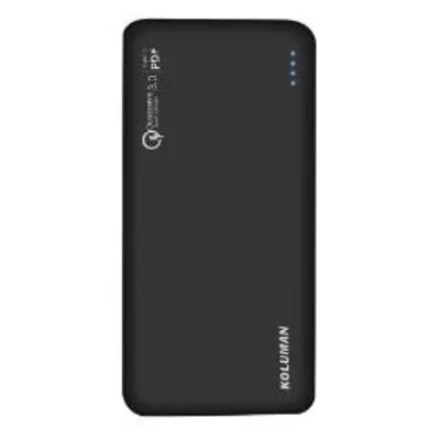 Koluman Kp 315 10000Mah