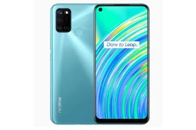 مقارنة Oppo Realme 7I {request()->input('language_config')['common']['with']} Tecno Pop 3 Plus