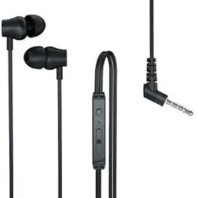 Lenovo Qf320