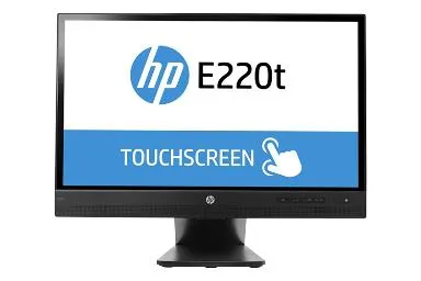 Hp E220T