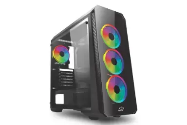 مقارنة Master Tech T480 X {request()->input('language_config')['common']['with']} Tsco Gc Ta 4490