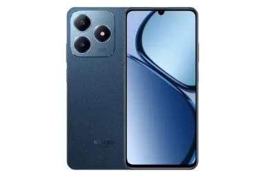Realme Narzo N63