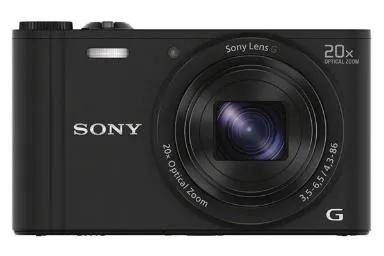 مقارنة Olympus Tough Tg 3 {request()->input('language_config')['common']['with']} Sony Cyber Shot Dsc Hx350