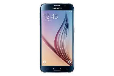 Samsung Galaxy S6 Plus