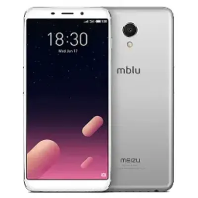 Meizu M6S